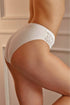 Janira Lace Cotton Band Milano